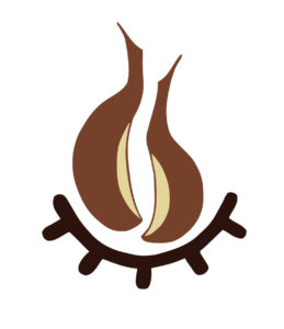 Logo uten tekst_Gielem nastedh